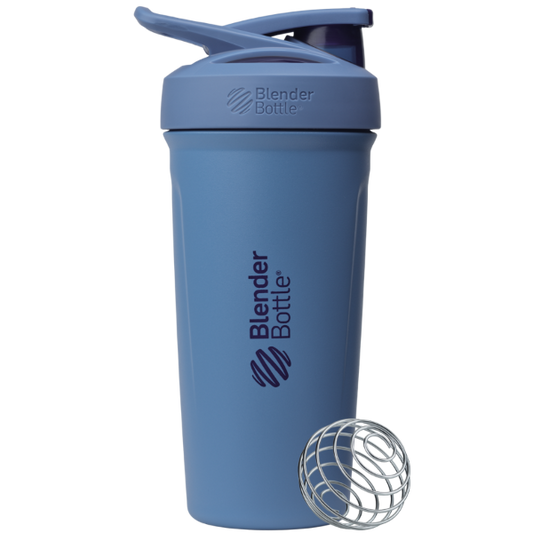 sport-stainless-w0 BB_Web_24oz_SS_Strada_Blue_SC.png