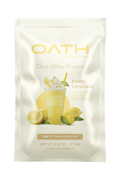 oath-clear-whey-protein-samples-g5 Frosty_Lemonade_Clear_Whey_BB.png