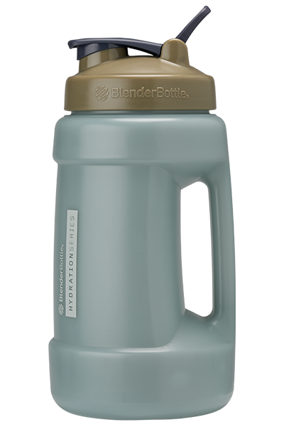 koda-v2-e2 Kodav2Tan.png