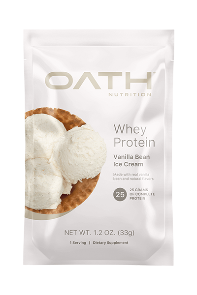 oath-whey-protein-individual-packs-p7 Vanilla_Bean_Ice_Cream_Whey_BB.png