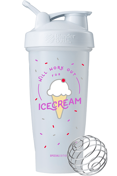 classictm-v1-q2 classic-v1-classic-28-oz-631192.png