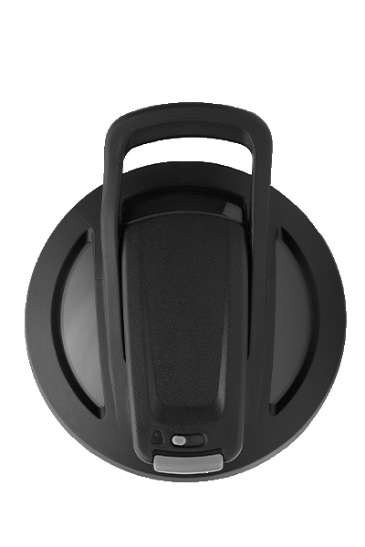 dc-comics-insulated-stainless-steel-sport-o0 dc-comics-insulated-stainless-steel-dc-licensed-batman-825964.png