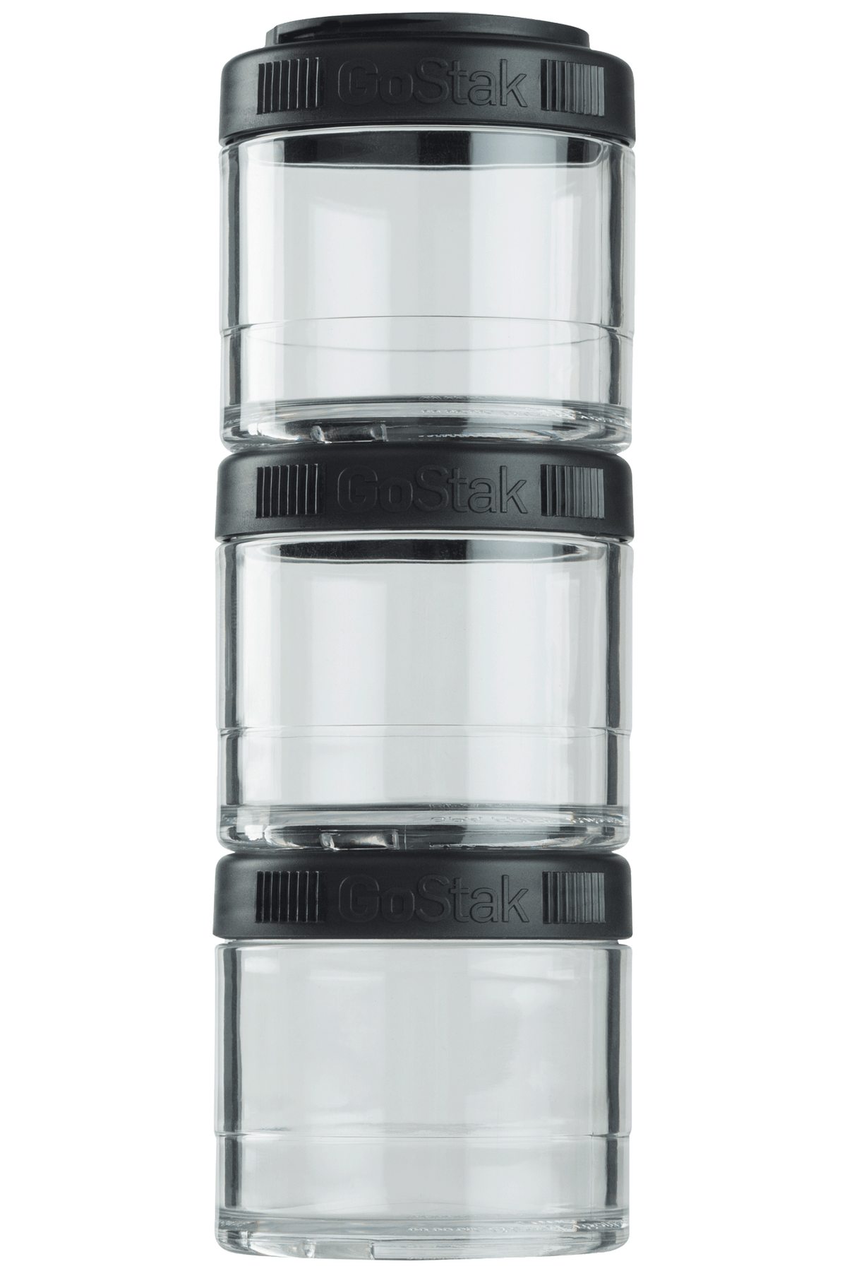 gostak-o6 gostak-gostak-100cc-3pak-695432.png