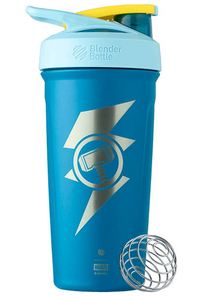 marvel-sport-stainless-steel-l4 marvel-strada-stainless-steel-marvel-licensed-thor-706073.png