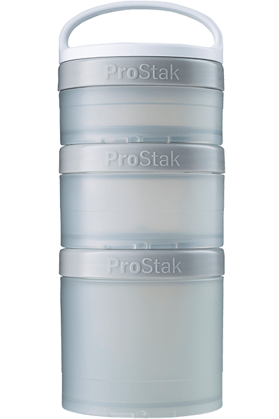 prostak-expansion-pak-z5 prostak-expansion-pak-prostak-expansion-pak-starter-3pak-w-handle-223484.png