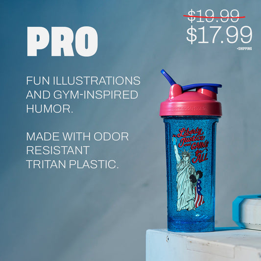 the-shaker-club-pro-series-d7 website_subannouncement_proproduct.jpeg6_1.jpg
