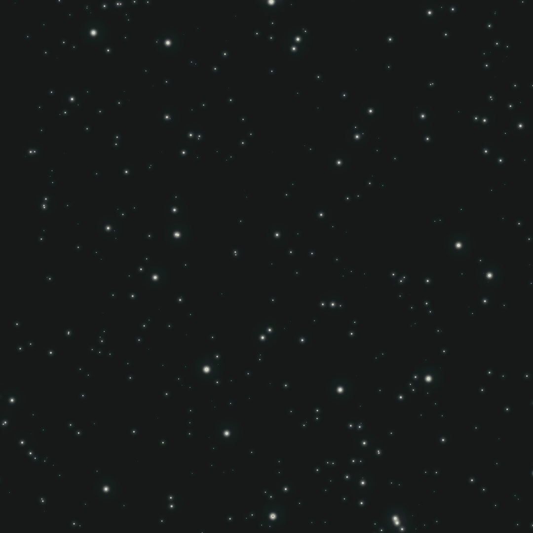 star-wars-pro-series-h0 19a53a1795574412bb509136e6116bc6.thumbnail.0000000000.jpg
