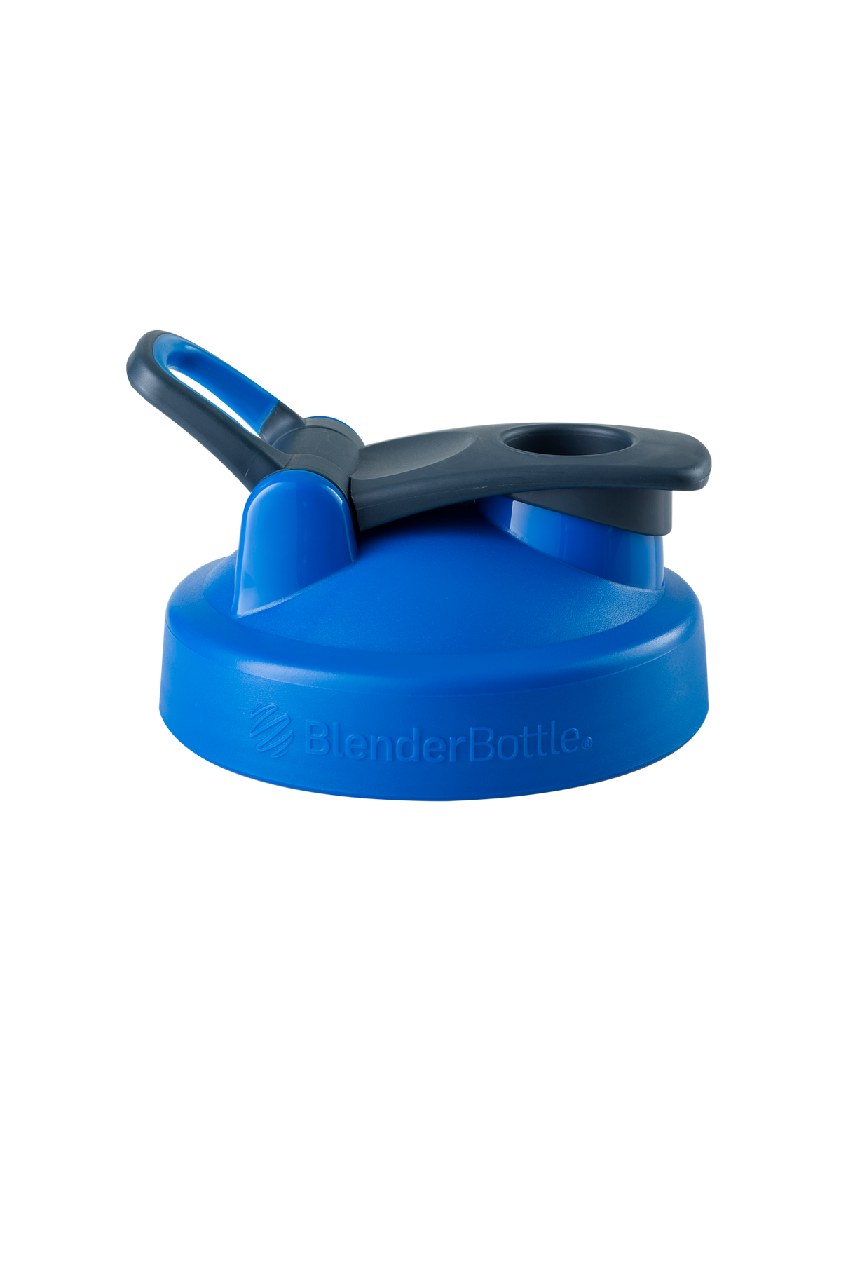 replacement-lids-e8 2018_02_28_9999_117_BB.png