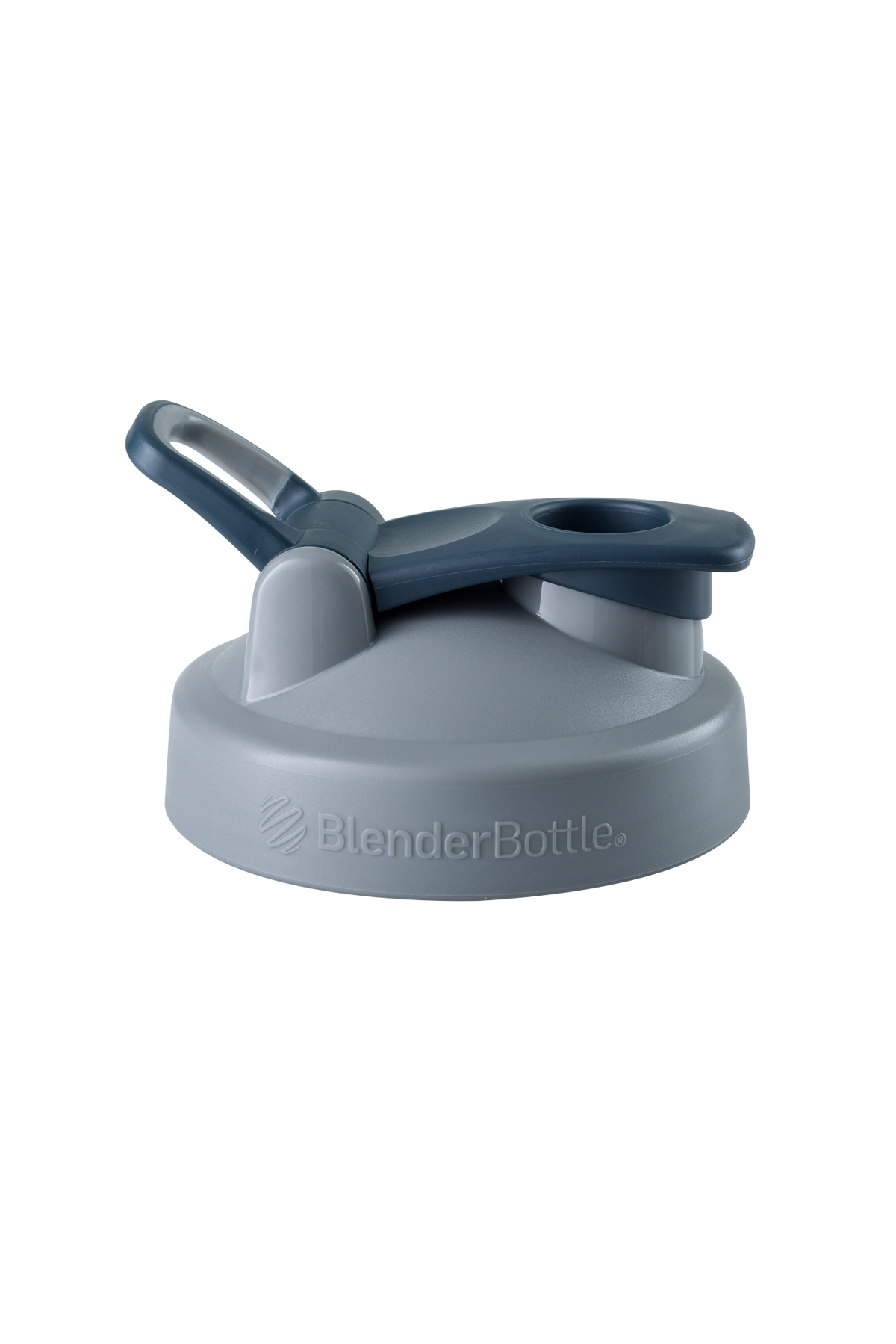 replacement-lids-e8 2018_02_28_9999_120_BB.png
