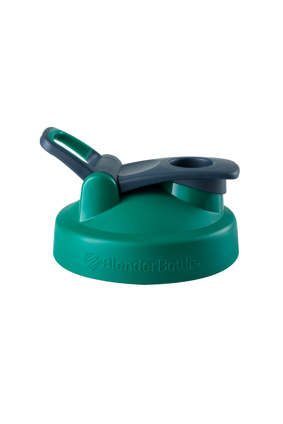 replacement-lids-e8 2018_02_28_9999_127_BB.png