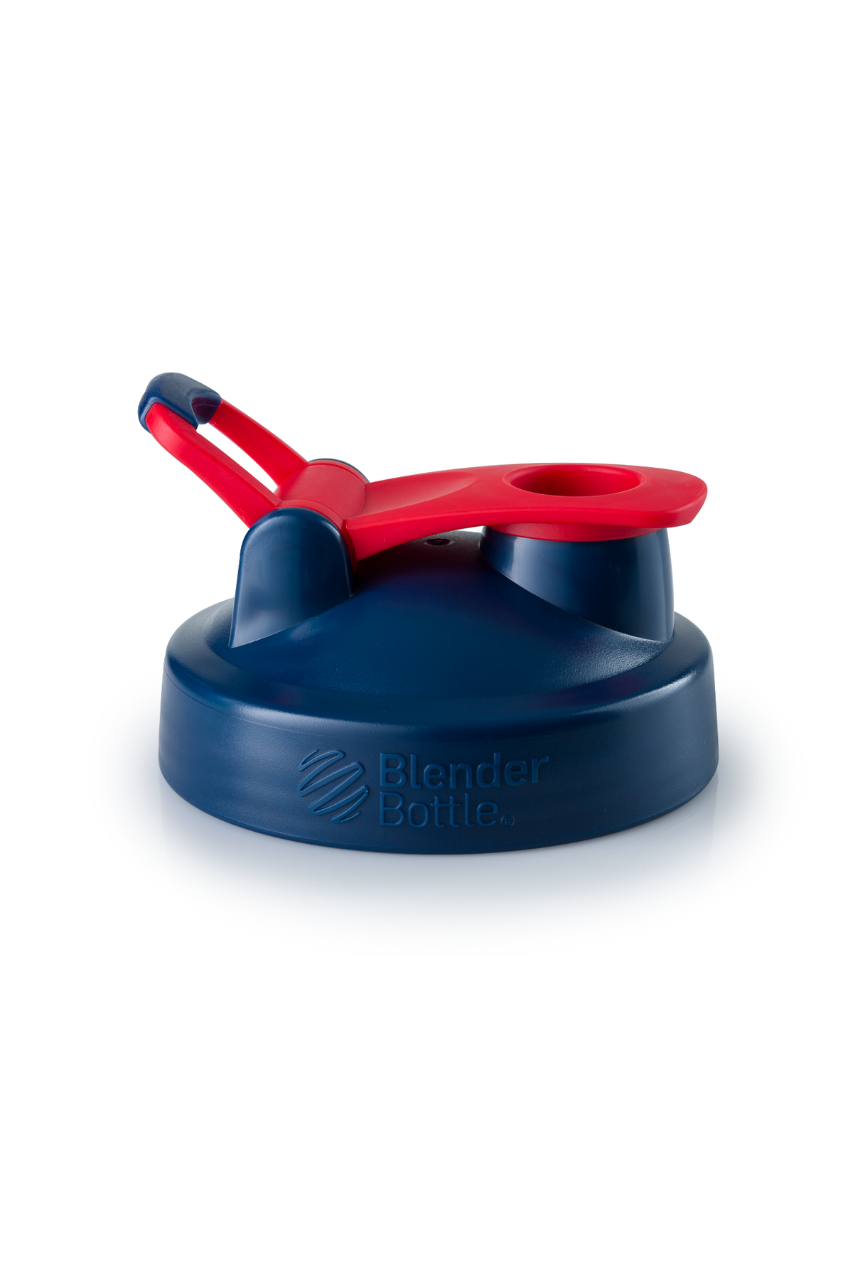 replacement-lids-e8 2018_02_28_9999_138_BB.png