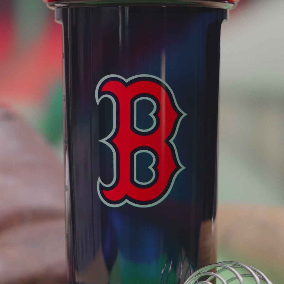 mlb-lineup-d3 2b32ef8c134949ed9566090879233136.thumbnail.0000000000.jpg
