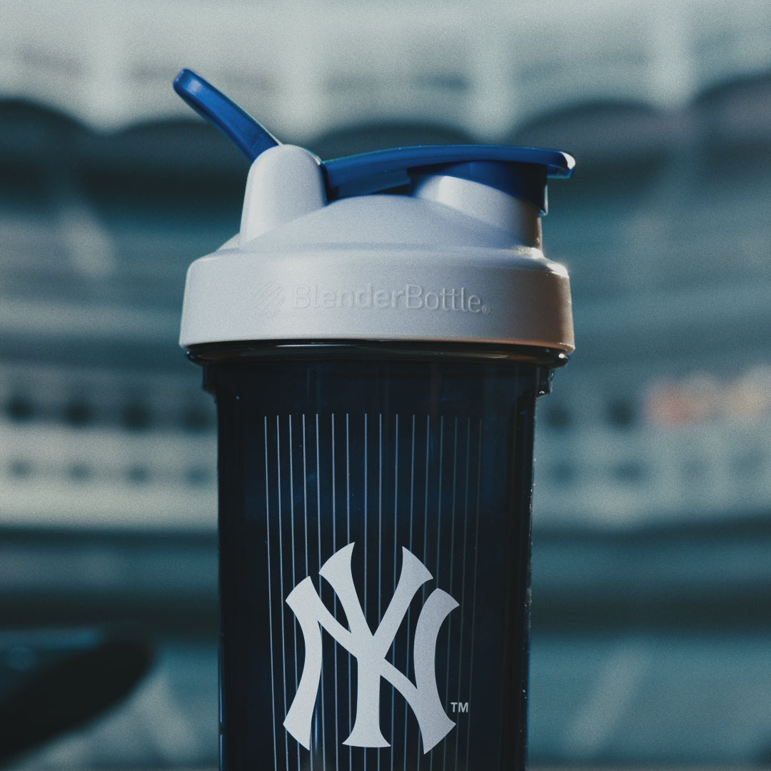 mlb-lineup-d3 7755b6bca5af482099179855aeb705ce.thumbnail.0000000000.jpg