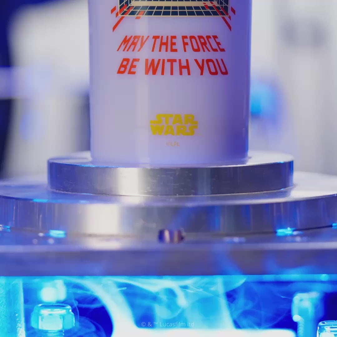 star-wars-pro-series-h0 82f552b227804fd99d4ad649265ab527.thumbnail.0000000000.jpg