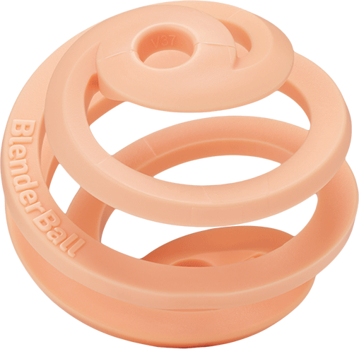 blenderball-color-h0 Apricot_Ball.png