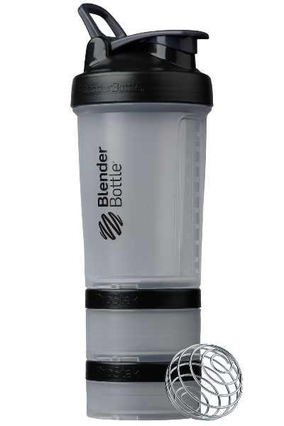 prostak-r1 BB---Shopping-Cart---Black-Prostak-22oz---Angled.png