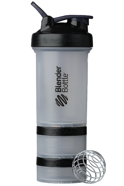 prostak-r1 BB---Shopping-Cart---Black-Prostak-22oz---SC.png