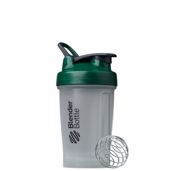 classictm-o8 BB---Shopping-Cart---Green-Classic-V2-20oz---SC.png