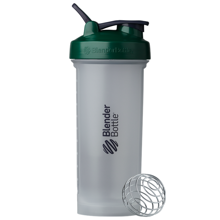 classictm-o8 BB---Shopping-Cart---Green-Classic-V2-45oz---SC.png