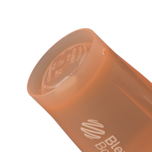 classictm-o8 BB---Shopping-Cart---Orange-Classic-V2-20oz---Rounded-Base.png