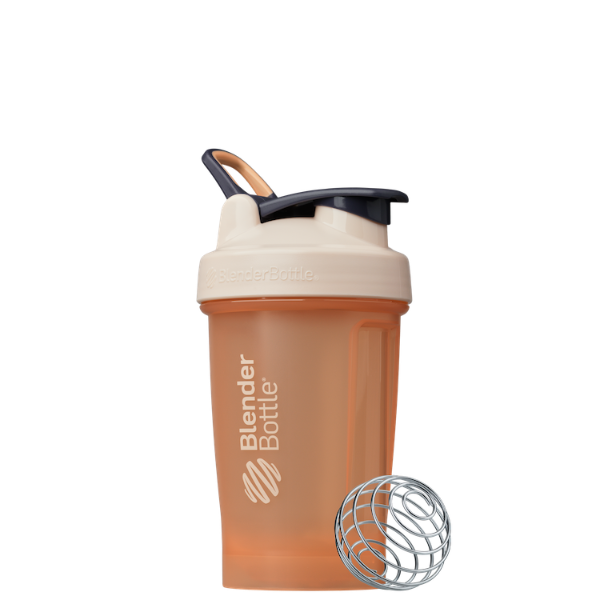 classictm-o8 BB---Shopping-Cart---Orange-Classic-V2-20oz---SC.png