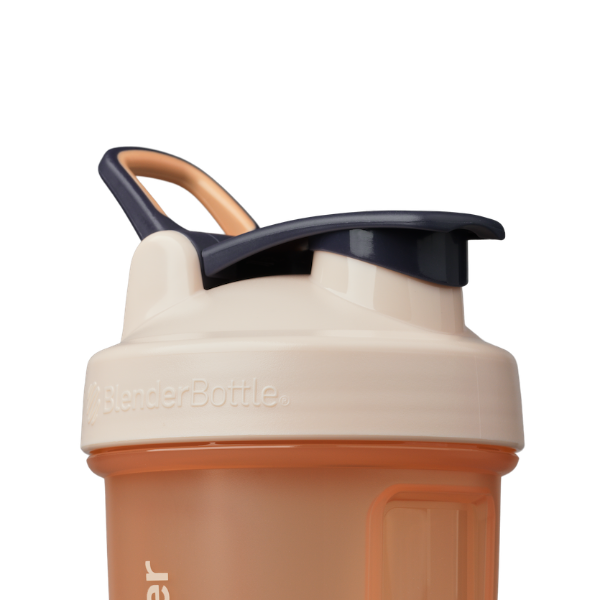 prostak-r1 BB---Shopping-Cart---Orange-Classic-V2-20oz---Spout.png