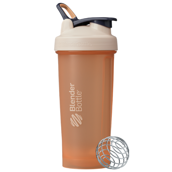 classictm-o8 BB---Shopping-Cart---Orange-Classic-V2-28oz---Angled_copy.png
