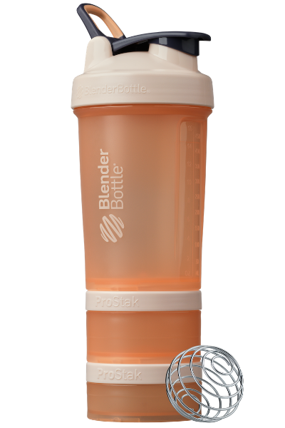 prostak-r1 BB---Shopping-Cart---Orange-Prostak-22oz---Angled.png