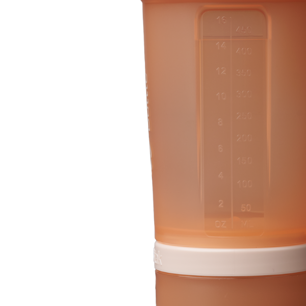 prostak-y3 BB---Shopping-Cart---Orange-Prostak-22oz---Measurement.png