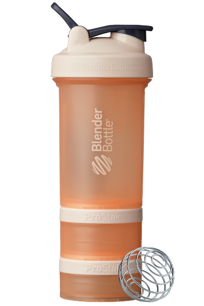 prostak-r1 BB---Shopping-Cart---Orange-Prostak-22oz---SC.png