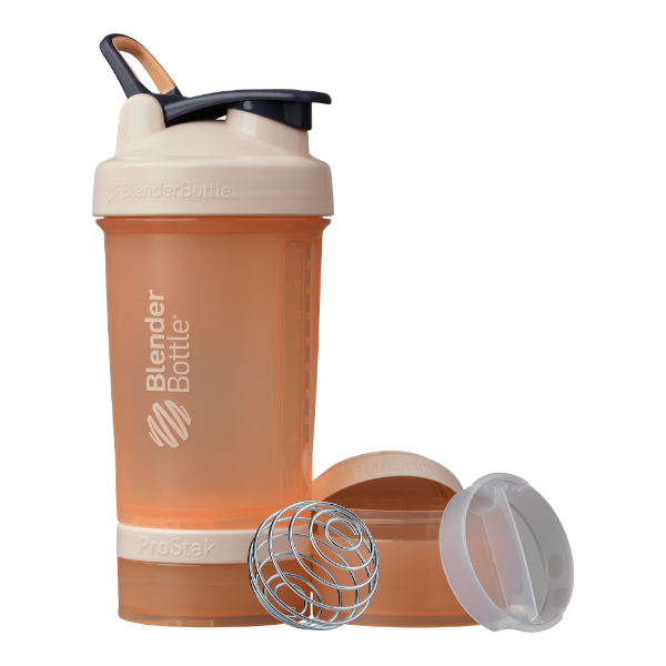 prostak-r1 BB---Shopping-Cart---Orange-Prostak-22oz---Tray.png