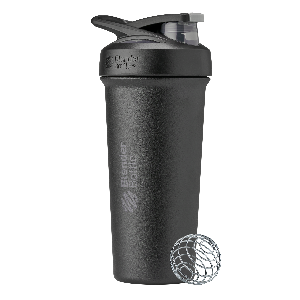 sport-stainless-sleek-y0 BB-Black-StradaSleek-TurnedSC_1.png