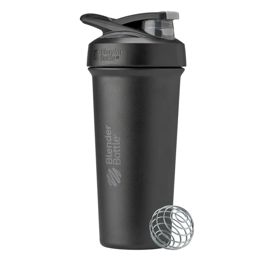 stainless-sleek-sport-custom-b7 BB-Black-StradaSleek-TurnedSC_1.webp