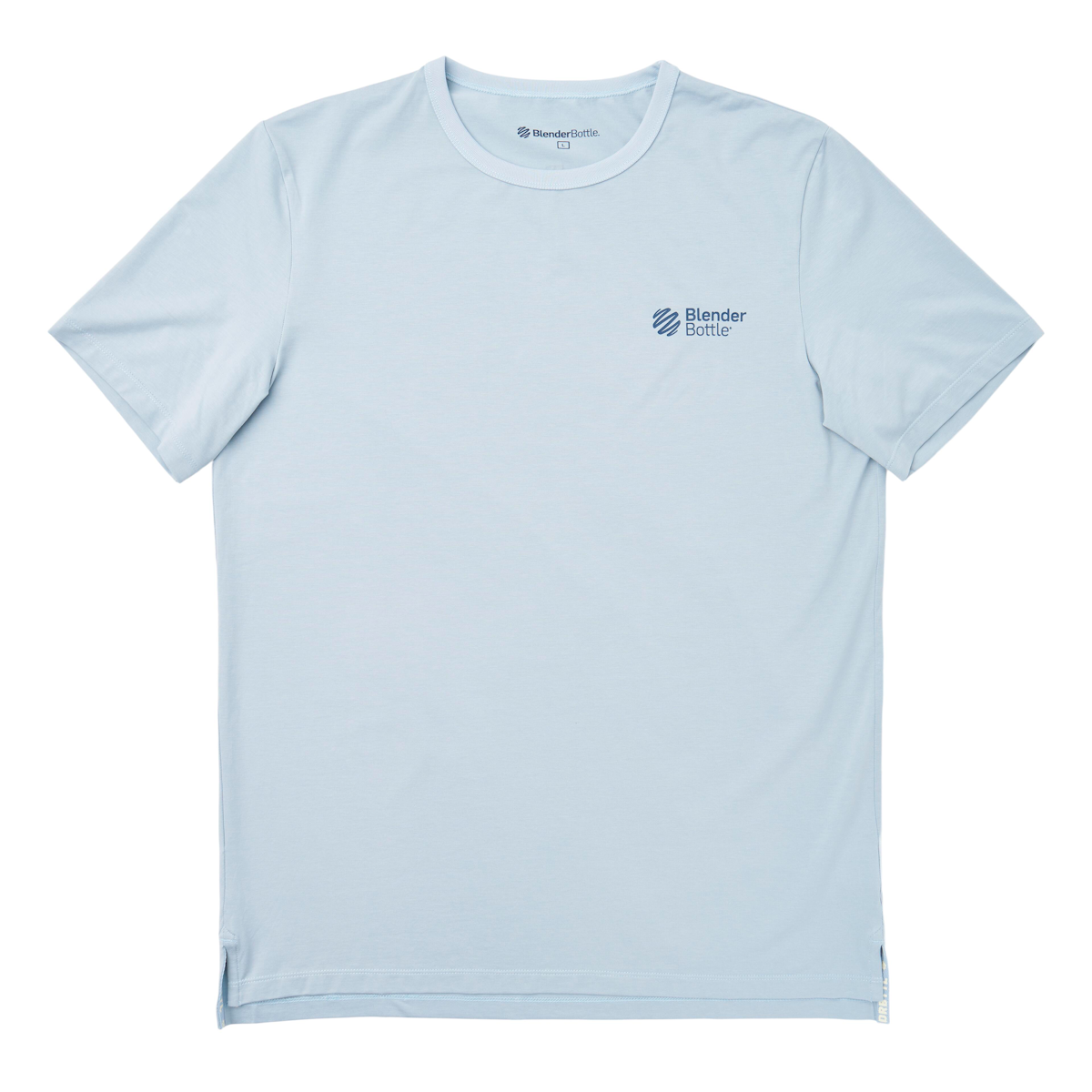 blenderbottle-essential-t-shirt-r4 BB-BlueShirt-3.png