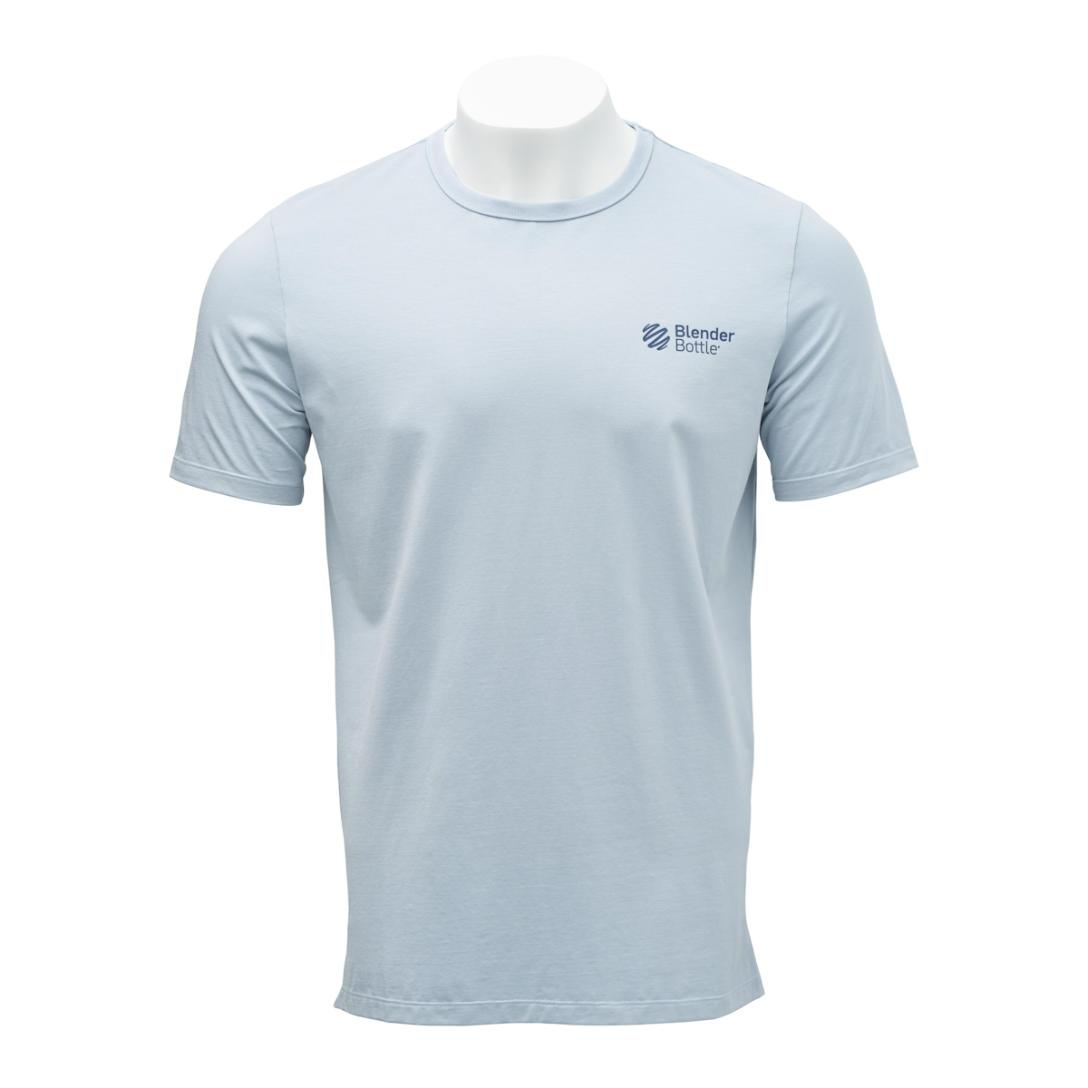 blenderbottle-essential-t-shirt-r4 BB-BlueShirt-5.png