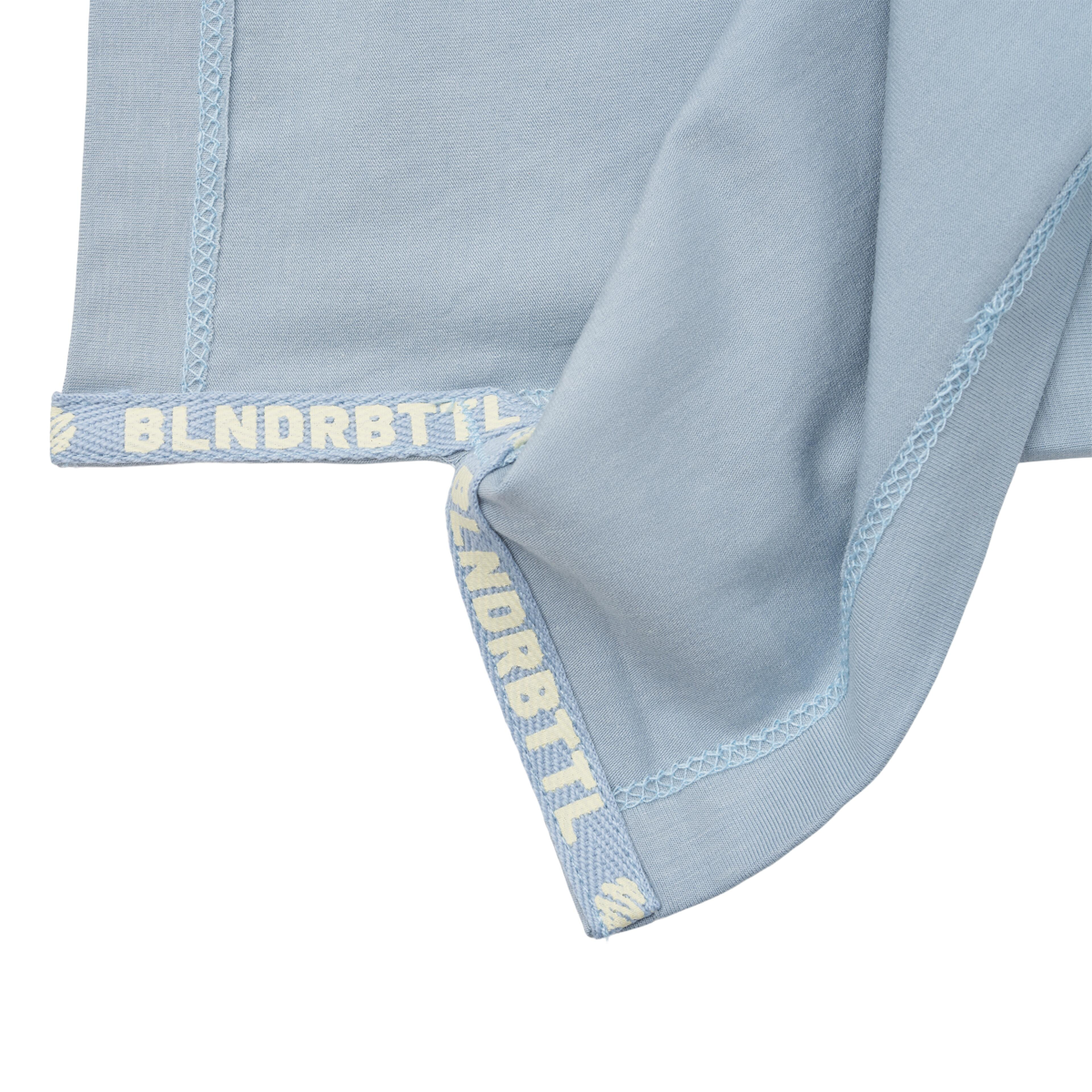 blenderbottle-essential-t-shirt-r4 BB-BlueShirtHem-3.png