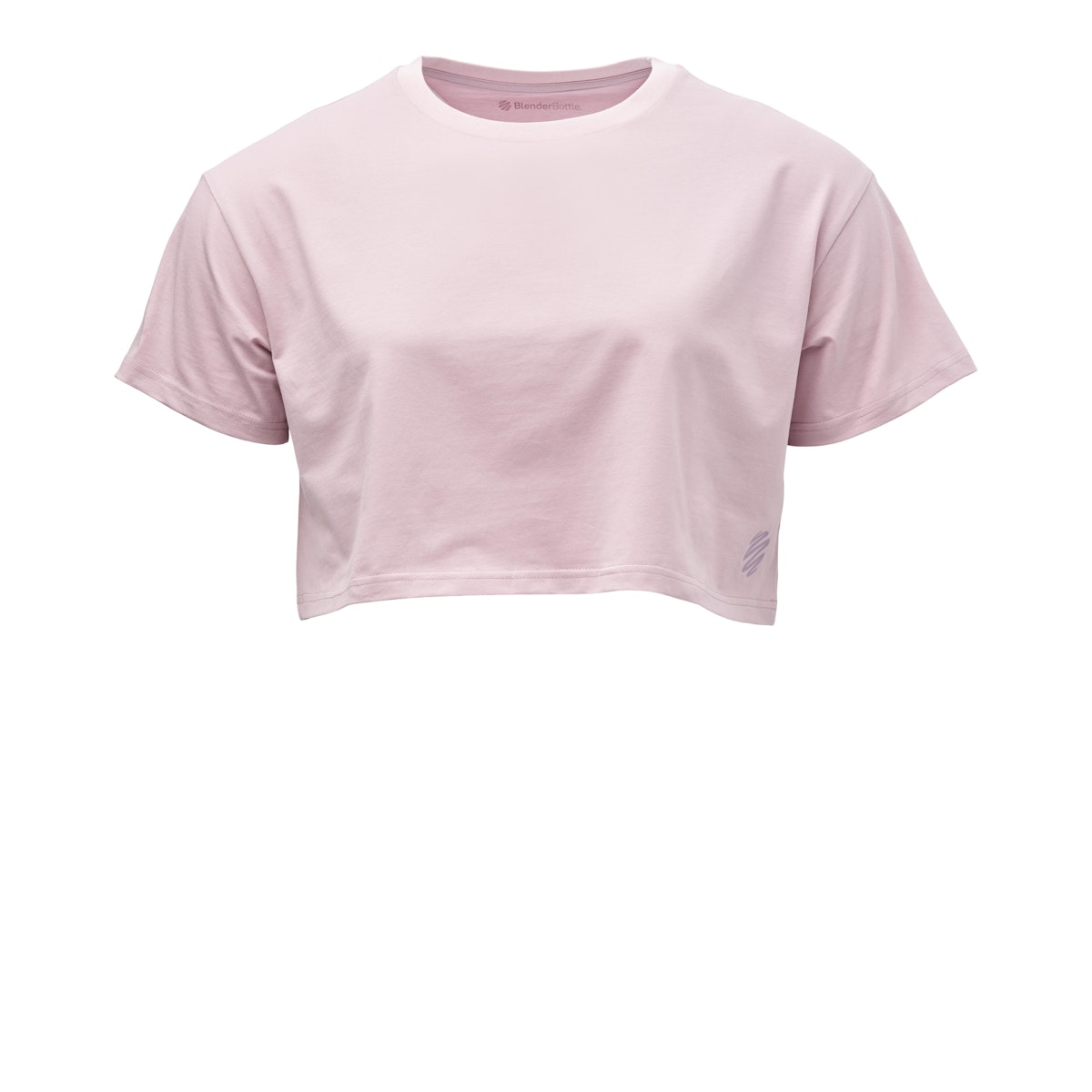 blenderbottle-cropped-t-shirt-a3 BB-PinkShirt-1.jpg