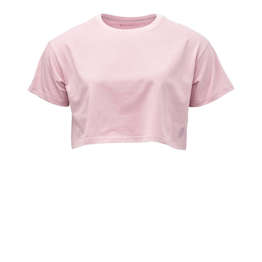 blenderbottle-cropped-t-shirt-a3 BB-PinkShirt-1.jpg