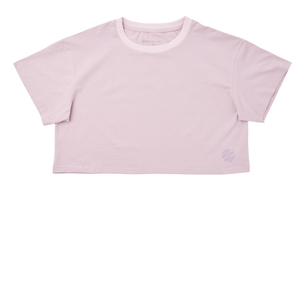 blenderbottle-cropped-t-shirt-a3 BB-PinkShirt-3.jpg