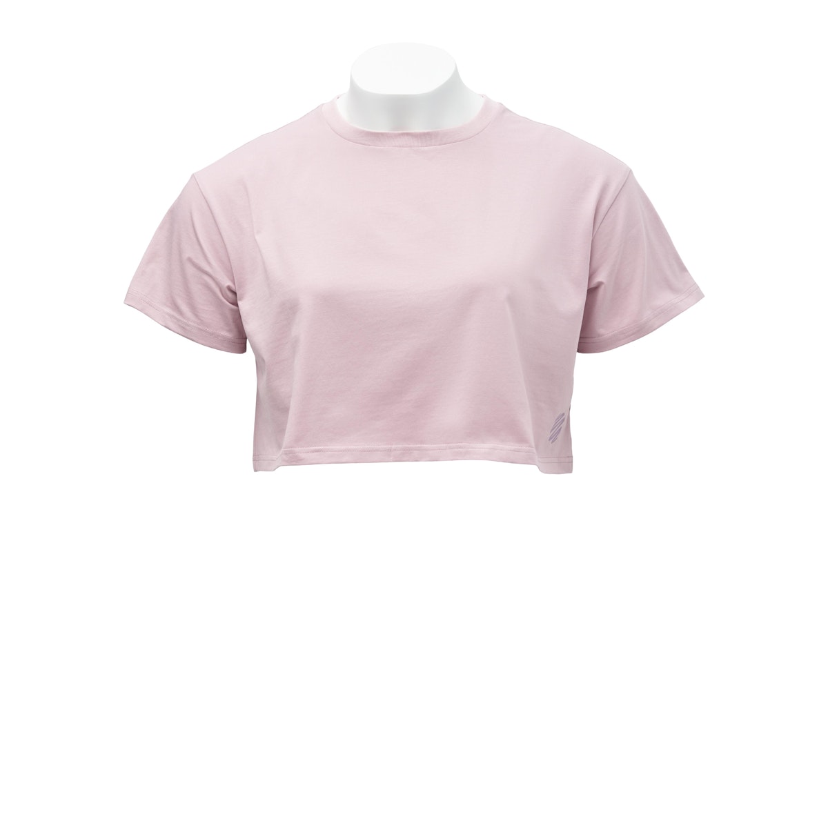 blenderbottle-cropped-t-shirt-a3 BB-PinkShirt-5.jpg