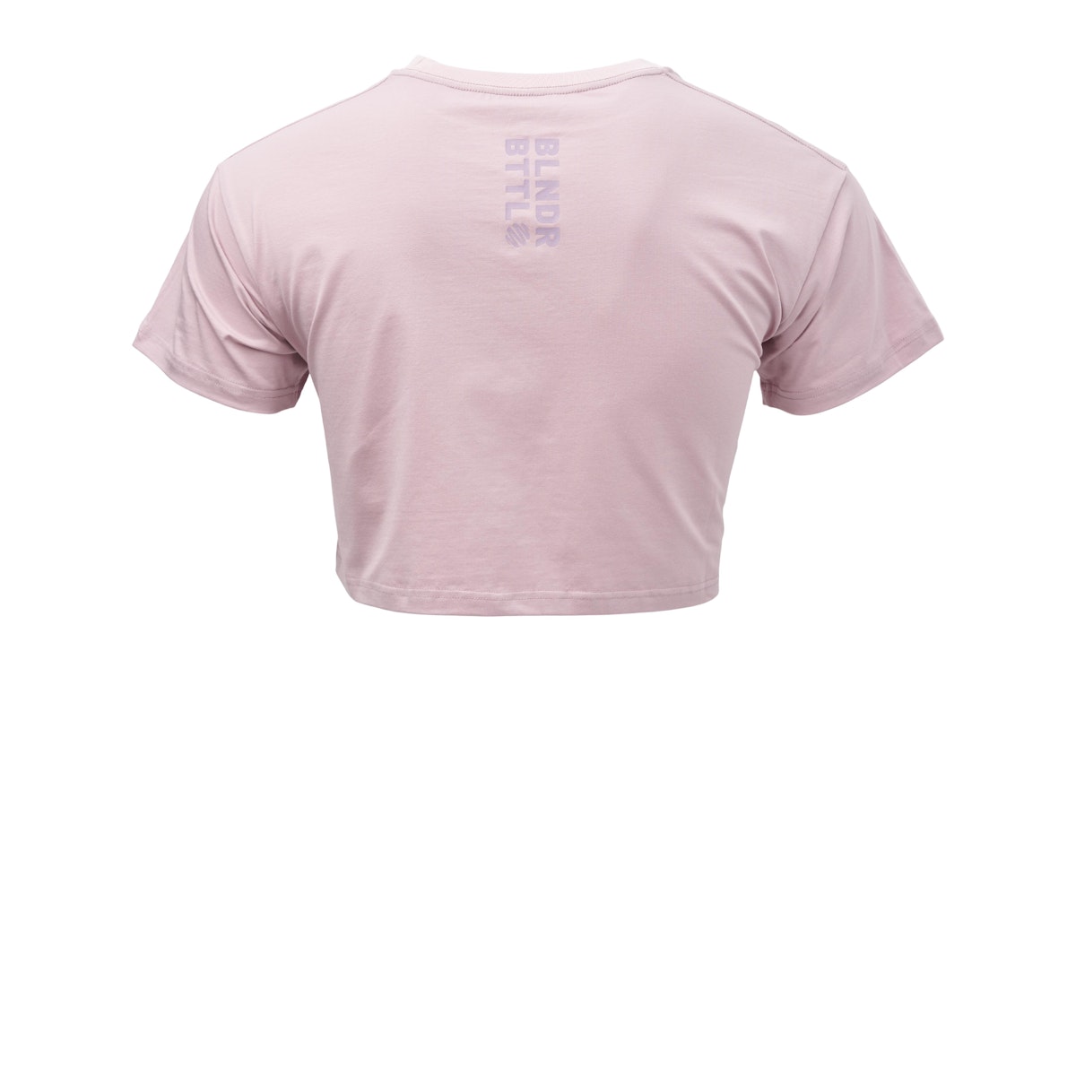 blenderbottle-cropped-t-shirt-a3 BB-PinkShirt-Back2.jpg