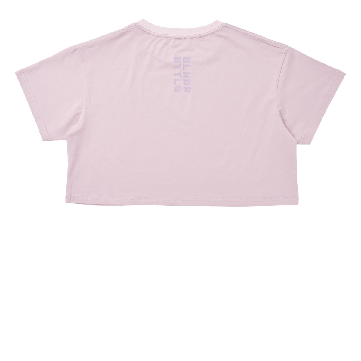 blenderbottle-cropped-t-shirt-a3 BB-PinkShirt-Back3.jpg
