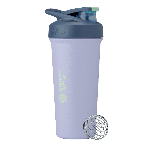 sport-stainless-sleek-y0 BB-SSStradaSleek-CoolBlueViolet-TurnedSC.png
