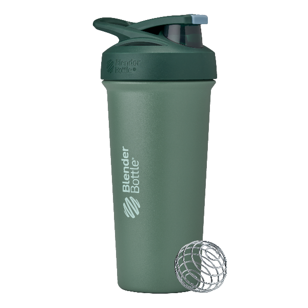 sport-stainless-sleek-y0 BB-SSStradaSleek-SeaGlass-Green-TurnedSC.png