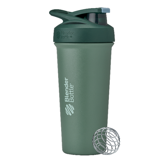 sport-stainless-sleek-y0 BB-SSStradaSleek-SeaGlass-Green-TurnedSC.png