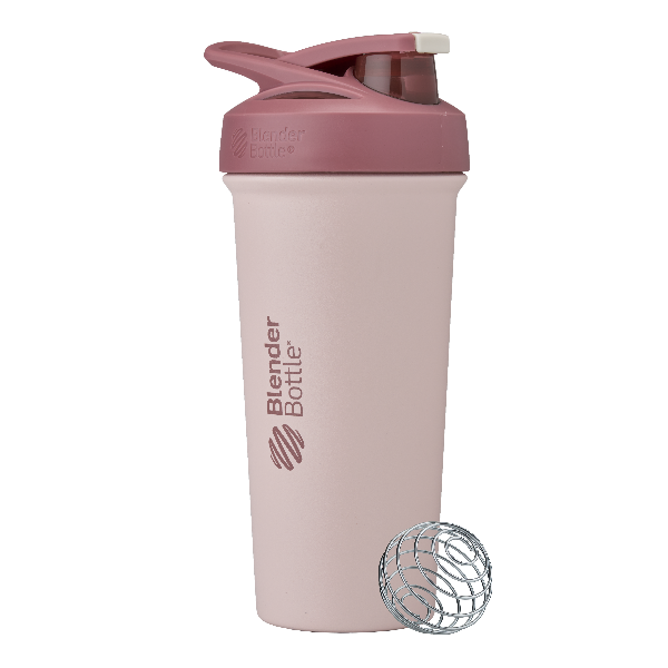 sport-stainless-sleek-y0 BB-SSStradaSleekSaharaSunset-TurnedSC.png