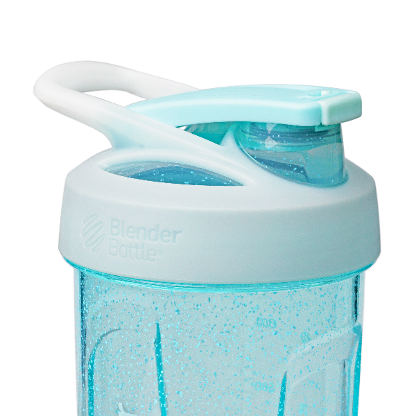 sport-tritan-q8 BB-ShoppingCart-Frostbite28oz-AngledLid1_1.png