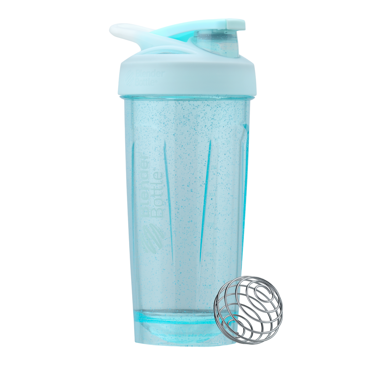 sport-tritan-q8 BB-ShoppingCart-Frostbite28oz-AngledSC1_1.png
