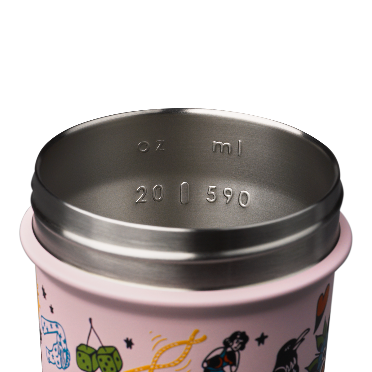 pretty-in-ink-sport-sleek-k0 BB-ShoppingCart-Tattoo28oz-Measurement.png