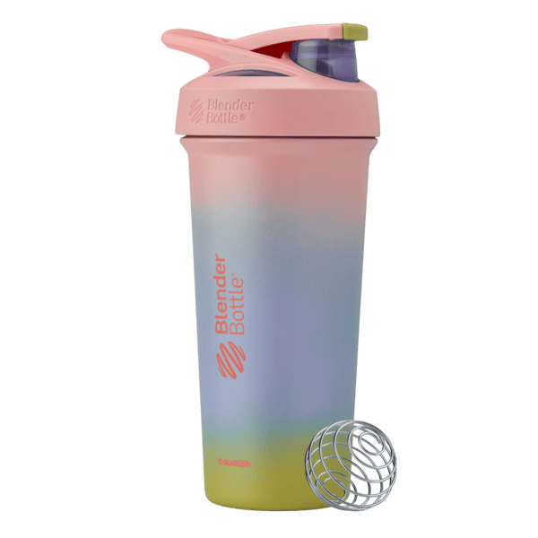 sport-stainless-sleek-y0 BB-StradaSleek-SeptemberCRBreakaway-TurnedSC_3_1.png